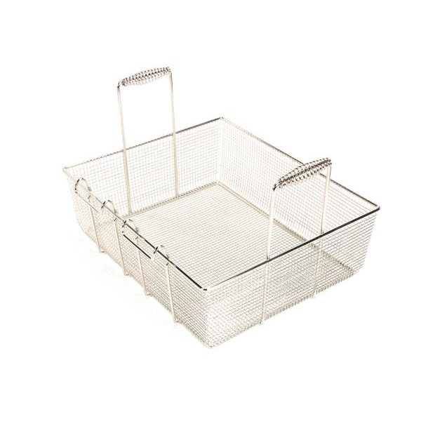 Basket, Single Gr/Er85